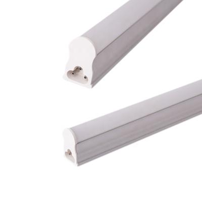 China residential t8 led tube lamp t5 linear design light nano fixture made in china factory price led tube light for sale