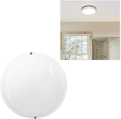 China Garden Bathroom Bedroom Home 15W 20W 36W Waterproof Bulkhead Light 220V IP54 LED Lighting Waterproof Bulkhead Light Outdoor Humidity for sale