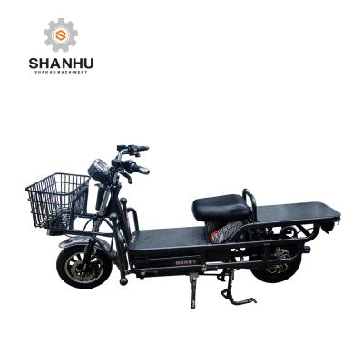 China Good quality 1200w battery operated high speed 72v electric scooter with 3.5-10 or 3.00-10 pedals for sale