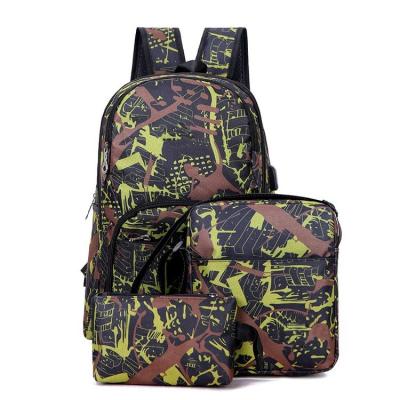 China New Products Portable Travel Women School Bags Custom Kids Backpack With Cheapest Price Full Quantity for sale