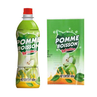 China Customized Design Waterproof Plastic Bottle PVC Shrink Sleeve Wrap Shrink Label for sale