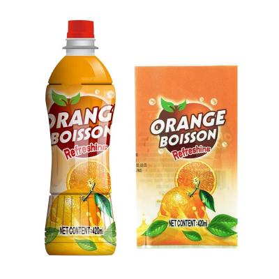 China Customized Design PVC Shrink Sleeve Packaging Bottle Label Waterproof Plastic Shrink Sleeve For Bottle for sale