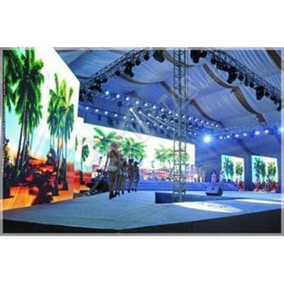 China china indoor japanese free movie display hd indoor electronics indoor led indoor rental led display for sale