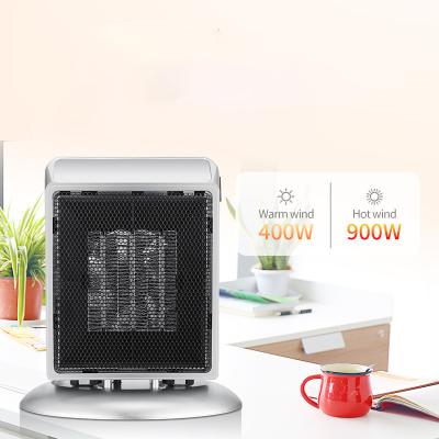 China Modern Over Heat Protection Room Stand Air Heater 110-240v Fast Home Electric Heater Energy Efficient for sale