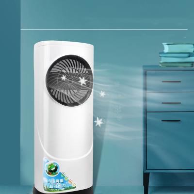 China Cheap Ceramic Tower Heater Radiation Far Price 1800w Digital PTC Best Price for sale