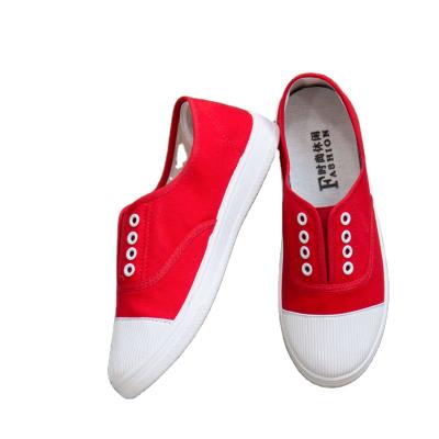 China Factory Sale Durable Women Flats Shoes 2021 Loafers Candy Color Slip On Comfortable Ballet Flats Shoes Ladies Shoes for sale