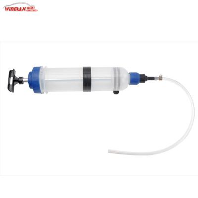 China Removal of fuel tool AbBluefrom reservoilr Winmax Pointer Simple and Cost Effective 1.5 Liter thanks for removal of AbBluefrom reservoilr for sale