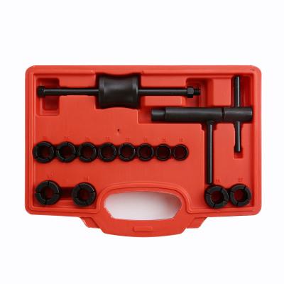 China Drastically reduce the time taken dismantling Winmax 14PCS Motorcycle Brake Caliper Repair Tool Kit Motorcycle Brake Caliper Piston Removal Tool Kit for sale