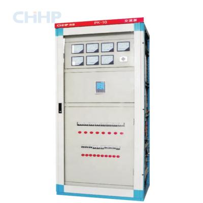 Китай PK Computer Protection And Control Panel продается