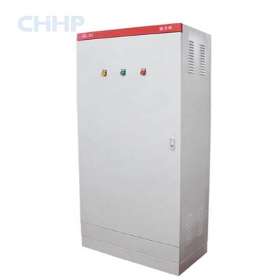 Китай XL(F)-21 lv 480v low voltage electrical lv switchgear switchboard продается