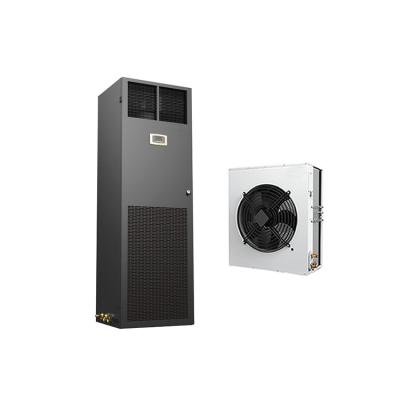 China Other Precision Air Cooled Air Conditioner For Data Center Server Room for sale