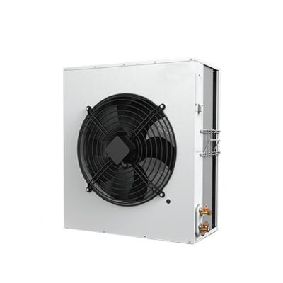 China Other useful portable industrial air conditioners from new Chinese manufacturers for sale