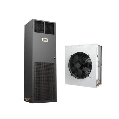 China Other 7.5kw Large Air Volume Small And Medium Laboratory Precision Industrial Air Conditioner for sale