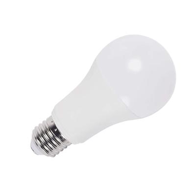 China New Cheap ERP Approved Ljus Glodlampa A Series High Power Led Bulb Light From China Factory for sale