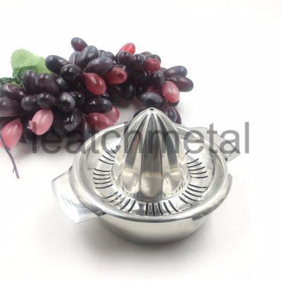 China Leatchliving High Quality Viable Lemon Squeezer Orange Fruit Squeezer for sale