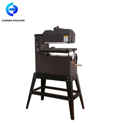 China 18 inch drum sander woodworking for sale