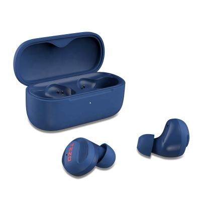 China New Arrival In-Ear Sports Waterproof Mini TWS Magnetic Wireless Earphone for sale