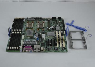 China Server-Motherboards IBMs 44R5619 für Server X3400/X3500/TD100 zu verkaufen