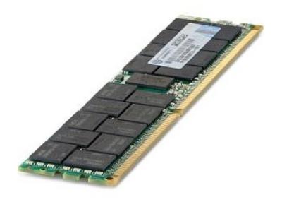 China Gedächtnis-Ausrüstung des HP-Server-Gedächtnis-713985-B21 16GB 2RX4 PC3L-12800R-11 DDR3 1600 (PC3 12800) zu verkaufen