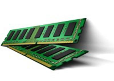 China HP-Server-Gedächtnis 669320-B21 2GB PC3-12800 DDR3-1600 2Rx8 ECC DIMM zu verkaufen