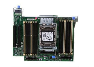 China IBM-Server CPU E5-2420 6-Core 1.9GHz (CPU-Ausrüstung 94Y6378) für X3530 M4 zu verkaufen