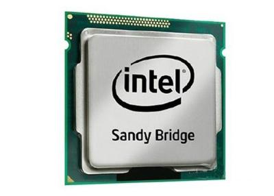 China Server Intels Xeon CPU zu verkaufen