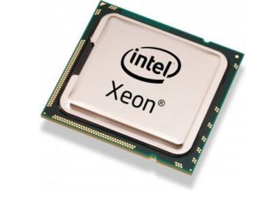 Chine Unité centrale de traitement 90Y6364 de serveur de noyau d'IBM Intel 1.9GHz E5-2420 six pour X3630 M4 à vendre