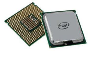 China IBM-Server CPU E5620 4-Core 2.40GHz (CPU-Ausrüstung 59Y4020) für X3650 M3 zu verkaufen