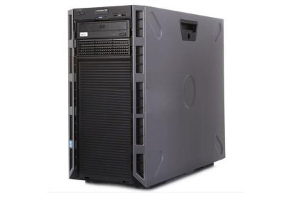 中国 DELL サーバー予備品、E5-2403 2GB/500GB DVD PowerEdge T320 サーバー 販売のため