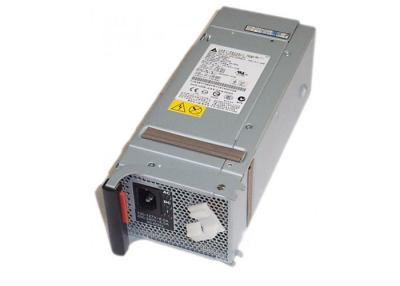 China 39Y7355 1440 Watt IBM-Server-Stromversorgung DPS-1520AB X3850 M2 zu verkaufen