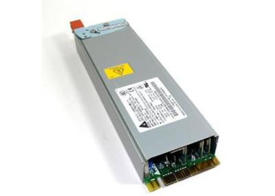 China die heißen xSeries 49P2033 - tauschen Sie Server-Stromversorgung 24 350w IBM Pin aus zu verkaufen