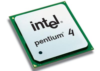 China 4 Server-Prozessor E5620 des Kern-2.40GHz 59Y4006 IBM für x3550 M3 zu verkaufen