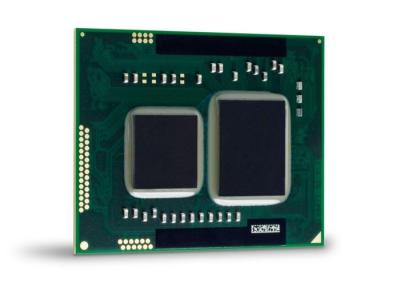 China Viererkabelkern xeon Prozessor E5620 2.40GHz 69Y0851 mit Sockel LGA1366 zu verkaufen