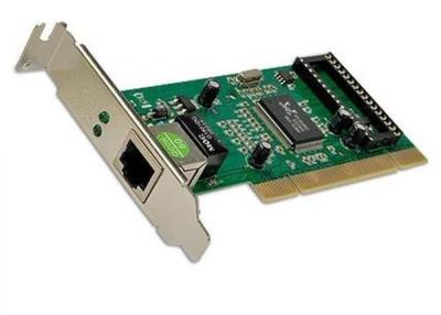 China I340-T4 49Y4240 IBM Server Network Cards Intel Ethernet Quad Port Server Adapter for sale