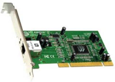 China IBM Server Network Cards for sale