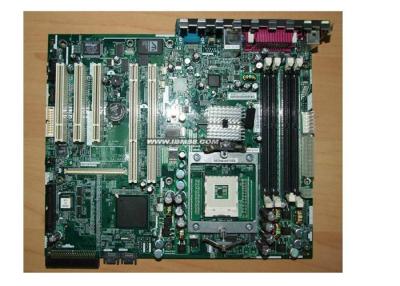 China Server-Motherboards 13M8135 23K4445 13M8299 SATAs 44R5407 x206 Intel IBM zu verkaufen