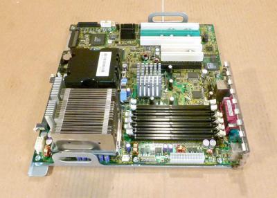 China Server-Motherboards 26K8597 39Y8678 90P1215 X226 IBM für den Desktop zu verkaufen