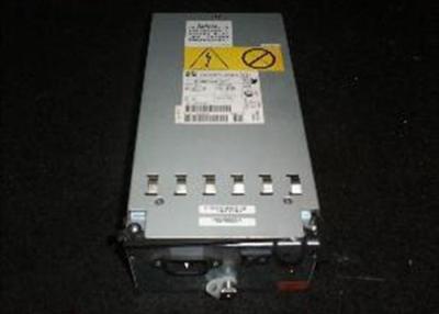 China EXP200 EXP500 IBM Array Power Supply 19K1164 AA20910 350W Power Supply for sale