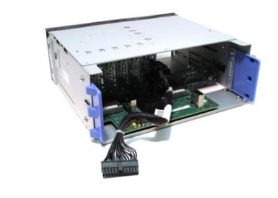 China IBM  X3650 Lenovo RD120 Hard Disk Backplane 40K6552 39M6907 for sale