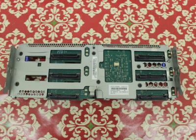 China 44V5410 74Y2239 IBM 8204-E8A 9409-M50 Hard Disk Backplane 2.5 X8  for sale