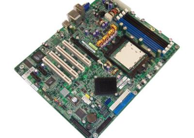 China 375-3419-01 SONNEN SONNE U20 Server-Motherboards, das ultra 20 Arbeitsplatz-Brett zu verkaufen