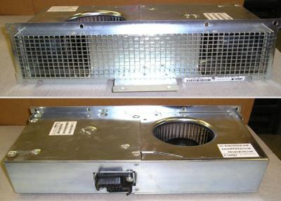 China 46G3587 46G3509 IBM Server-Gebläse-Versammlung der Server-Ventilator-AS400 9406 zu verkaufen