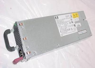 China Ausrüstung Wechselstroms 240V überflüssige HP ProLiant DL360 G5 Stromversorgungs-DL360 HP PFC zu verkaufen