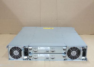 China 68Y8479 DS3512 Second Controller IBM Array Controller with DS3500 Express for sale