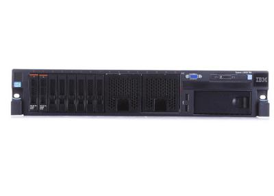 China Integrated Graphics IBM System x3650 M4 Server 79159Z1 ( E5-2620v2 2.1GHz 6C 95W 2x8GB ) for sale