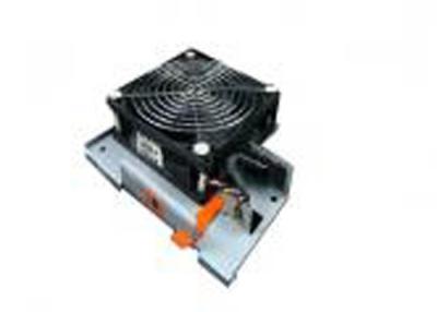 China Server-Ventilator-Server-Gestell 37L6314 IBM lockert für IBM X250 37L0208 37L6314 37L6326 auf zu verkaufen