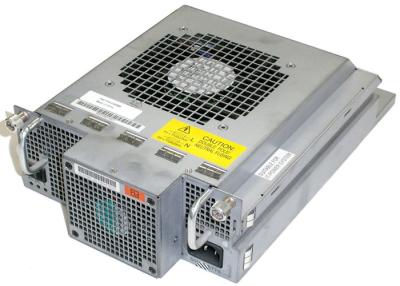 China 401W - Reihen-Stromversorgung IBM EXP300 07k5657 07K5985 des Desktop-500W/des Servers zu verkaufen