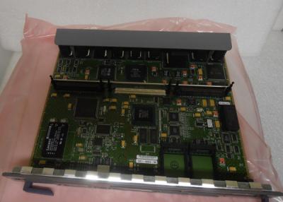 China SUN Server Graphics Card for sale