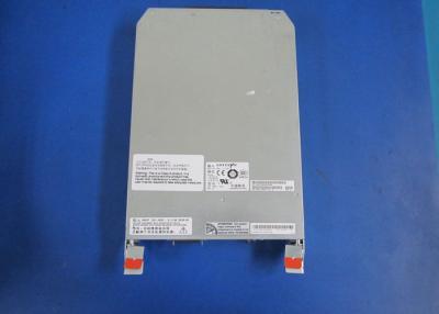 China Reihen-Stromversorgung 7000671-0200 IBMs DS400 13N1784 13N1805 zu verkaufen