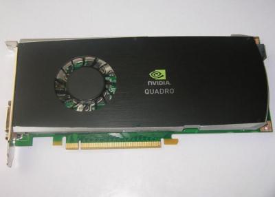 China Ultra 27 Grafikbeschleuniger des Arbeitsplatz-371-4523 NVIDIA Quadro FX3800 zu verkaufen